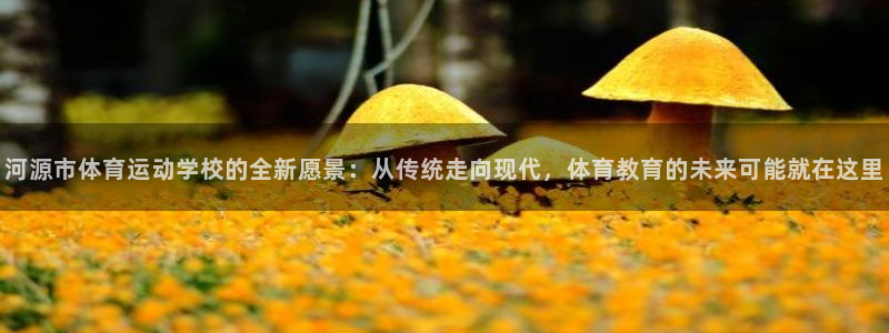 米兰体育官网下载招商电话号码：河源市体育运动学校的全