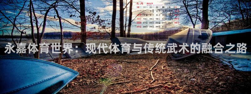 米兰体育官网下载招商电话号码查询是多少