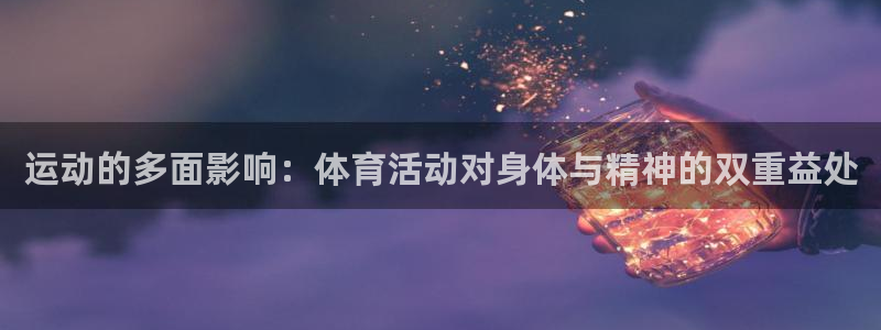 米兰体育官网下载招商电话地址