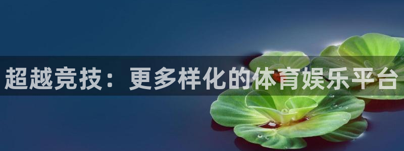 米兰体育官方正版app科技